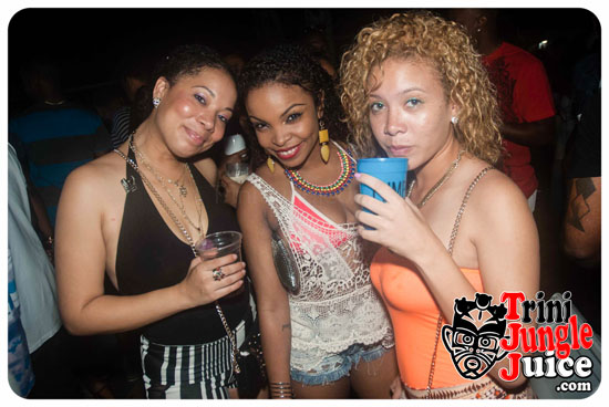shades_cooler_party_2014-107