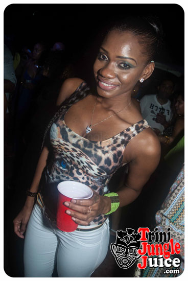 shades_cooler_party_2014-114