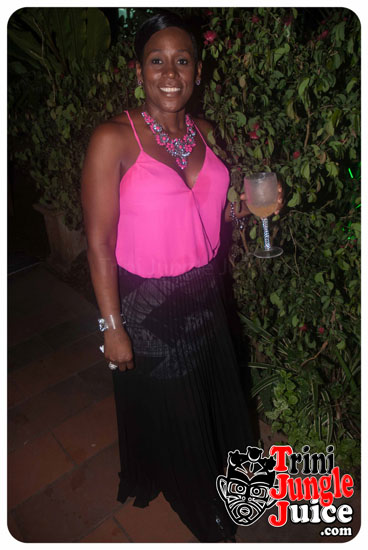 shades_cooler_party_2014-122