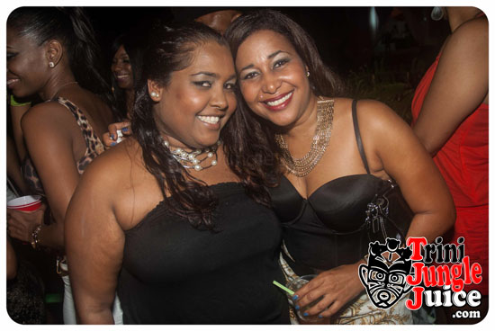 shades_cooler_party_2014-124