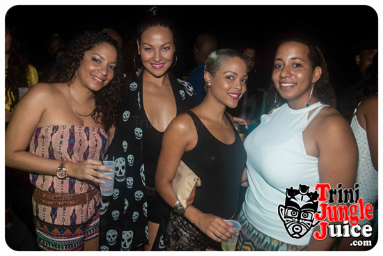 shades_cooler_party_2014-126