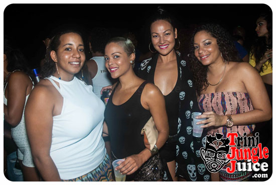 shades_cooler_party_2014-127
