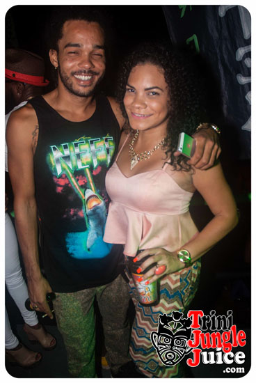 shades_cooler_party_2014-128