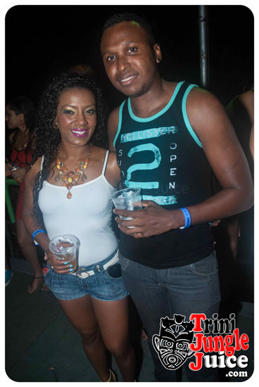 shades_cooler_party_2014-131