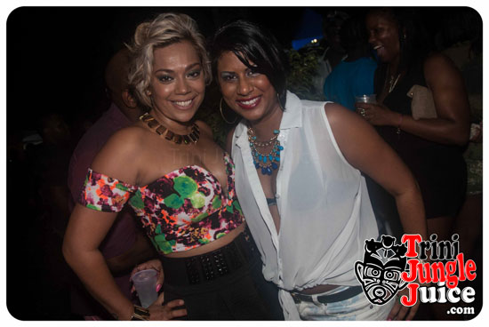 shades_cooler_party_2014-134