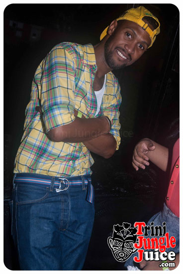 shades_cooler_party_2014-136