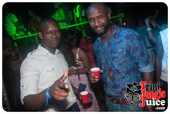 shades_cooler_party_2014-137