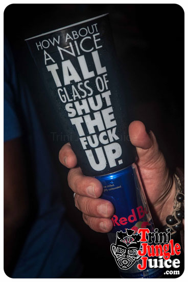 shades_cooler_party_2014-143