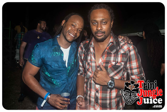 shades_cooler_party_2014-148
