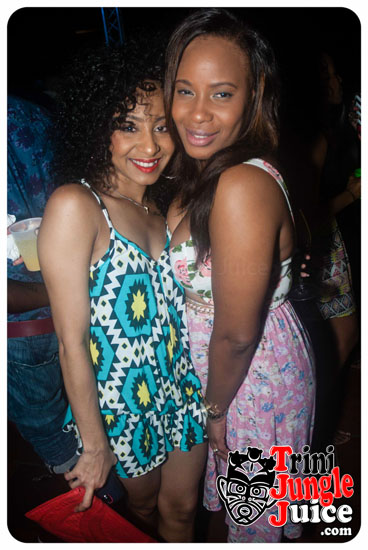 shades_cooler_party_2014-149