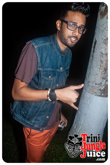 shades_cooler_party_2014-156
