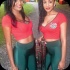 shades_cooler_party_2014-002