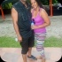 shades_cooler_party_2014-005