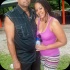 shades_cooler_party_2014-006