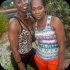 shades_cooler_party_2014-007