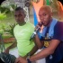 shades_cooler_party_2014-008