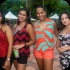shades_cooler_party_2014-009