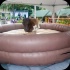 shades_cooler_party_2014-013