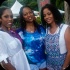 shades_cooler_party_2014-015