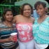 shades_cooler_party_2014-019
