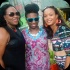 shades_cooler_party_2014-020