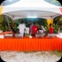 shades_cooler_party_2014-023