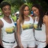shades_cooler_party_2014-029