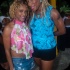 shades_cooler_party_2014-043