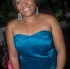 shades_cooler_party_2014-046