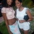 shades_cooler_party_2014-048