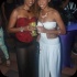shades_cooler_party_2014-064