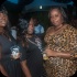 shades_cooler_party_2014-065