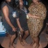shades_cooler_party_2014-066