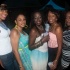 shades_cooler_party_2014-067