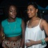 shades_cooler_party_2014-069