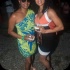 shades_cooler_party_2014-070