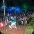 shades_cooler_party_2014-074