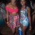 shades_cooler_party_2014-075