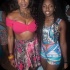 shades_cooler_party_2014-076