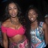 shades_cooler_party_2014-077