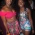 shades_cooler_party_2014-078