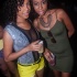 shades_cooler_party_2014-079