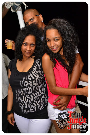 slice_of_summer_2014-146