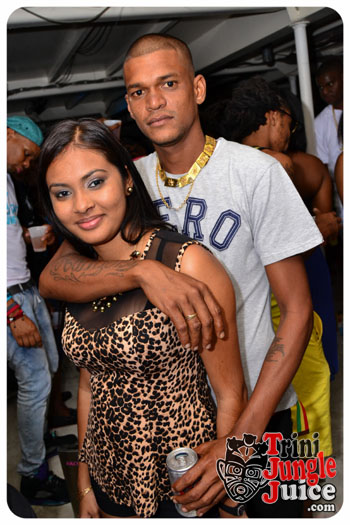 slice_of_summer_2014-147