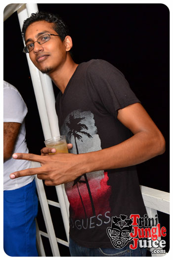 slice_of_summer_2014-148