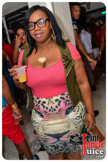 slice_of_summer_2014-155