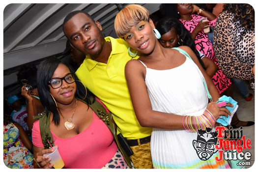 slice_of_summer_2014-158