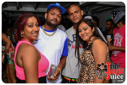 slice_of_summer_2014-161