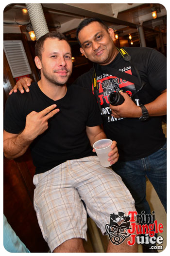 slice_of_summer_2014-171