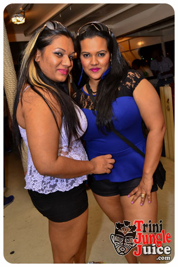 slice_of_summer_2014-180